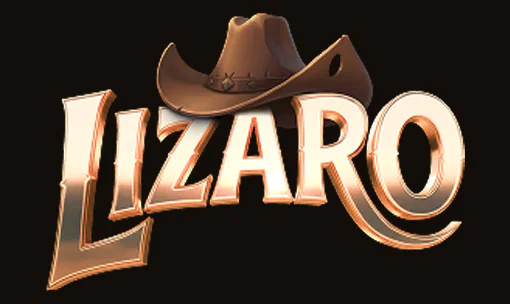 Lizaro